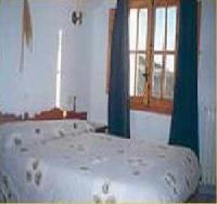 Las mejores ofertas de Hostal Igíšer Aisa